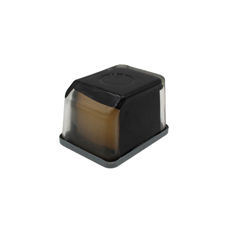 A-4024232-AI FUEL FILTER