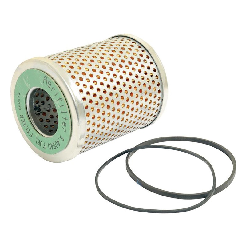 A-836010943-AI FUEL FILTER