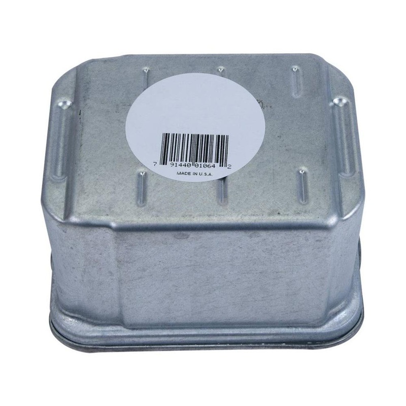 A-FF5045J-AI Filter, Fuel, Cartridge  (QTY 1)