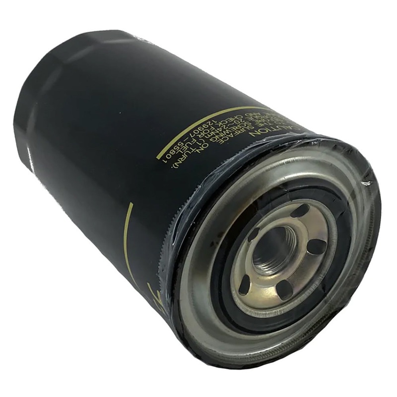 A-MIU801090 Filter, Fuel