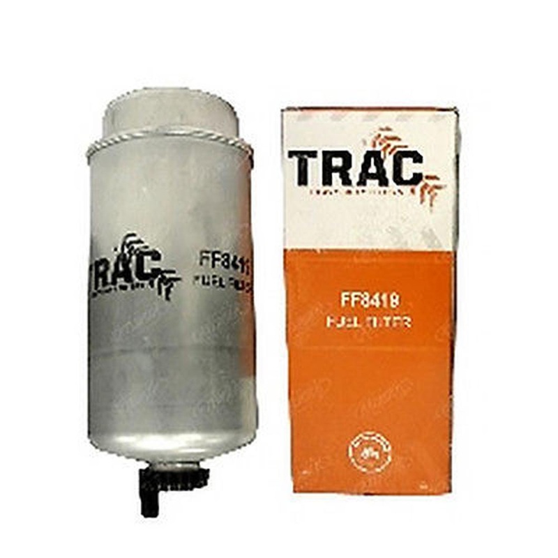 RE529643 Fits John Deere Fuel Filter 5085M 5095M 5095MH 5105M 6100D 6110D +