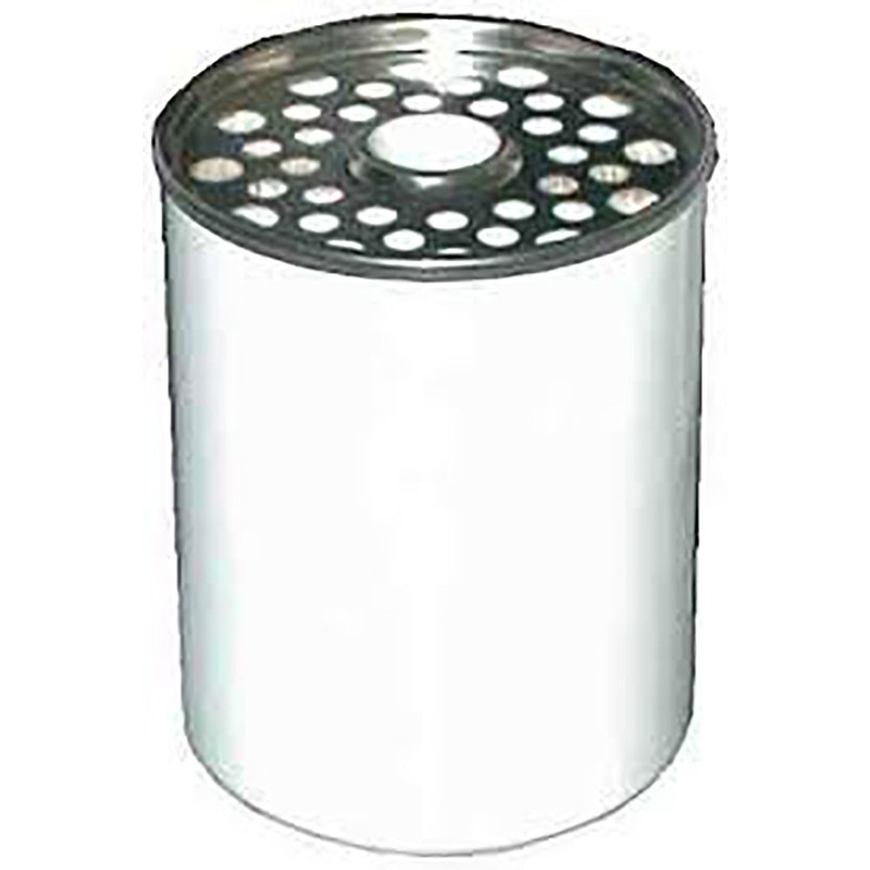 S.40543 Fuel Filter - Element - Fits Massey Ferguson