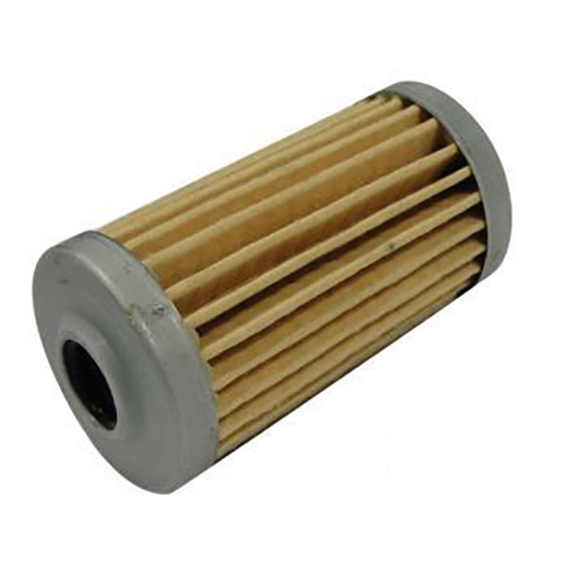 S.61810 Fuel Filter, Element - Fits Massey Ferguson 1010, 1205, 1220, 1529, 1540