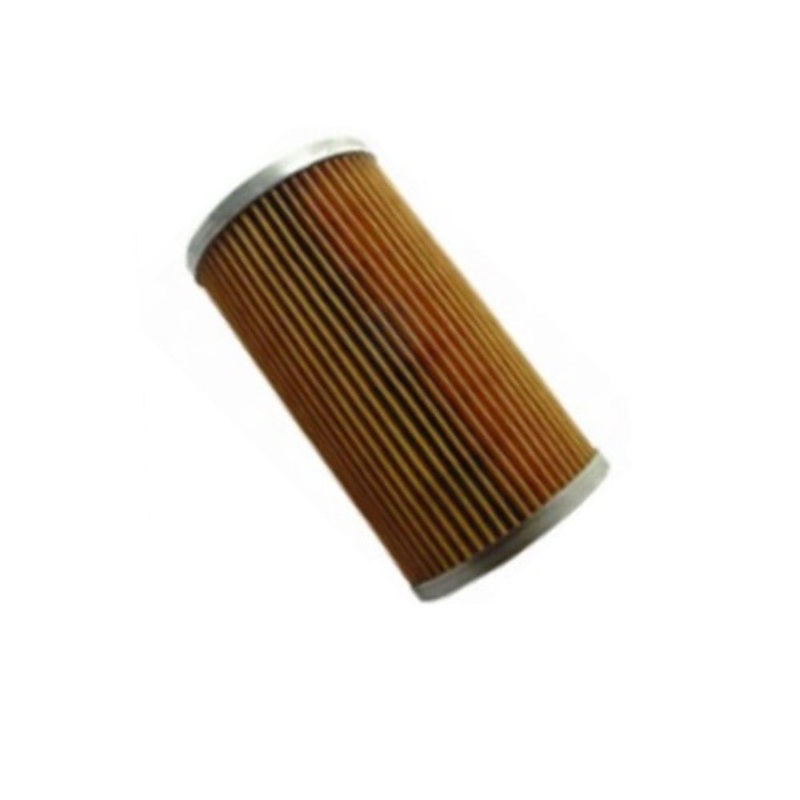 S.64275 Fuel Filter - Element - Primary Fits Mann Filters