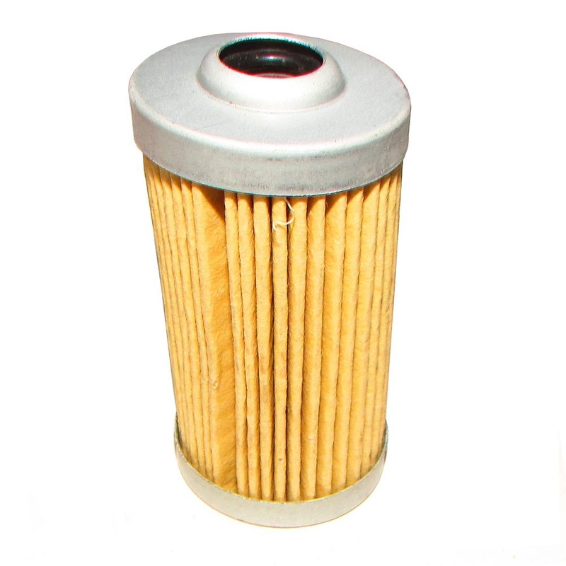S.67812 Fuel Filter - Element - Fits Mahindra