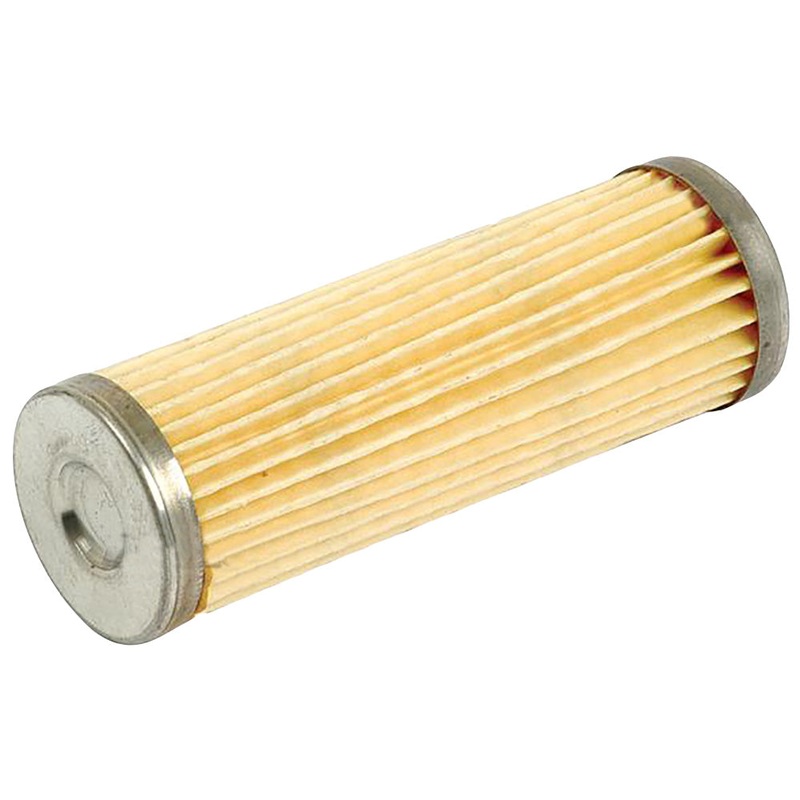 15231-43560 120-670 Fuel Filter External Assembly Fits Kubota B Model B1700