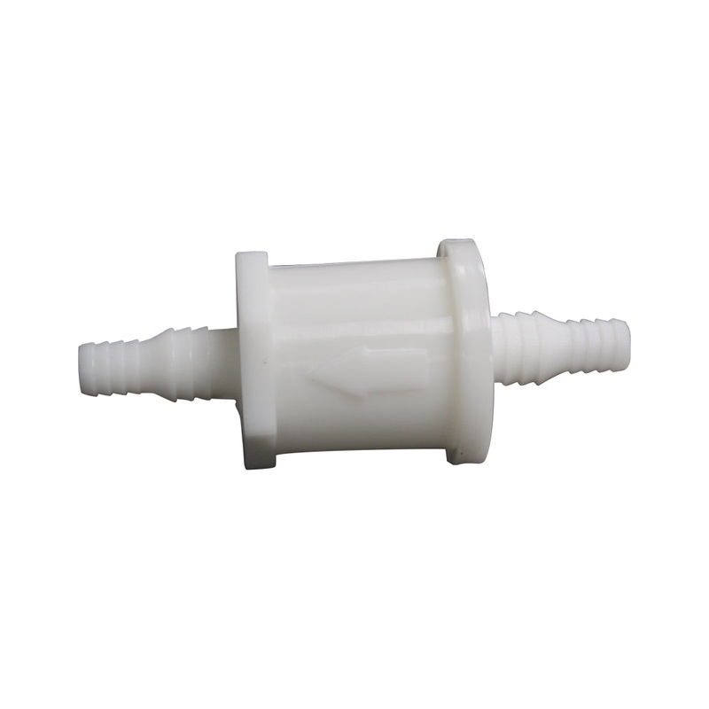 21541700 New Fuel Filter Fits Kohler Mower Models KT17 KT19 M8-M20 +