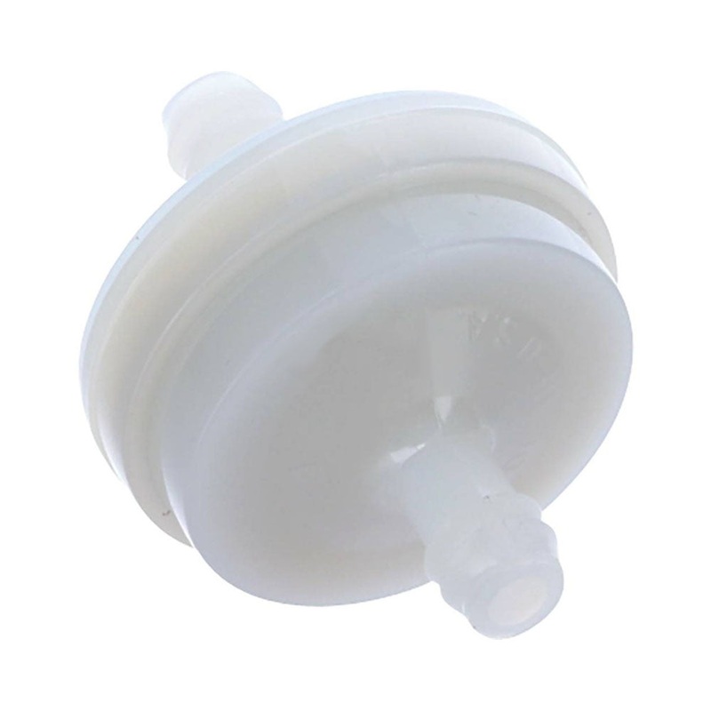 4112 Fuel Filter Fits Briggs ASM 394358S fits Ariens Fits Craftsman LT2000 +