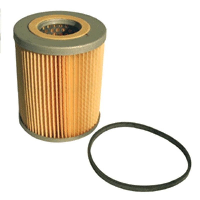 Aftermarket Fuel Filter Fits Fordson Diesel Models Dexta & Major EPN99162A