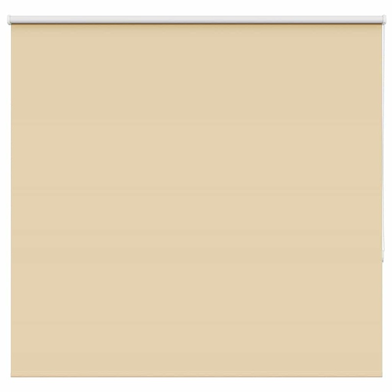 Store enrouleur occultant largeur du tissu 141,6 cm polyester